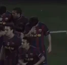 10Jxnas emote for Discord