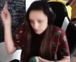 11234231 emote for Discord