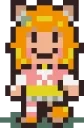 1KaboEarthbound emote for Discord