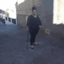 1704043126791 emote for Discord