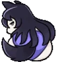 1072677171153342536_1 emote for Discord