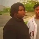 250BB emote for Discord