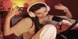 26 emote for Discord