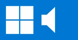 1156 emote for Discord