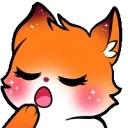112x112 emote for Discord