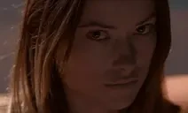 13LookingAtYou emote for Discord