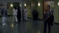 13ShowingHerBreastsToTaub emote for Discord