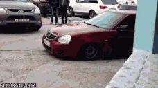 123 emote for Discord