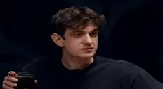 192USS emote for Discord