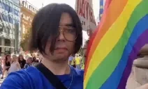 123 emote for Discord