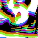 21326126122120225182522 emote for Discord