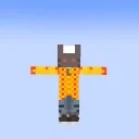 11drspin emote for Discord