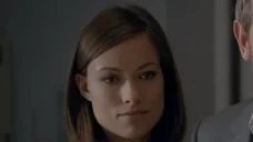 13oof emote for Discord