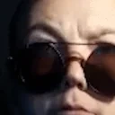 11drAGAkakskasheh emote for Discord