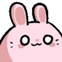 112x112 emote for Discord