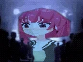 1984 emote for Discord