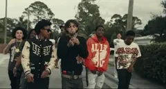 1900rugrat emote for Discord