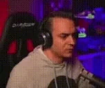 12SURP emote for Discord