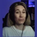 123 emote for Discord