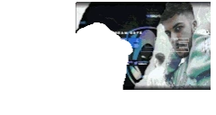 123 emote for Discord