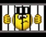 2004 emote for Discord