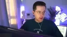 1fps emote for Discord