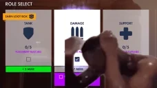 1More emote for Discord