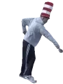 2step emote for Discord