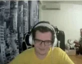 1ruble_camera emote for Discord