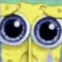 1000034796 emote for Discord