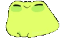 1118815842050768956 emote for Discord