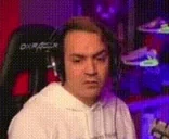 12WHAT emote for Discord