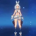 100kdps emote for Discord