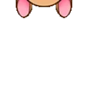 112x112 emote for Discord