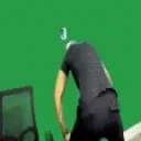 1DE emote for Discord