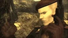 12shots emote for Discord