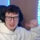 1coNcool emote for Discord