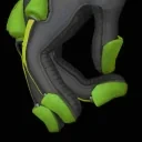 2016 emote for Discord