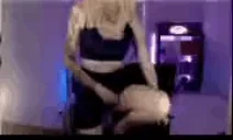 1000002364 emote for Discord