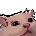 112x112 emote for Discord