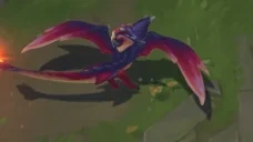 225stackshahaha emote for Discord