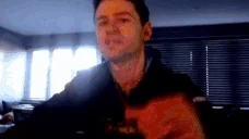 10HourBanger emote for Discord