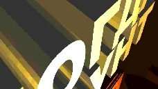 123 emote for Discord