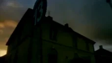 13P emote for Discord