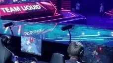 23savage emote for Discord