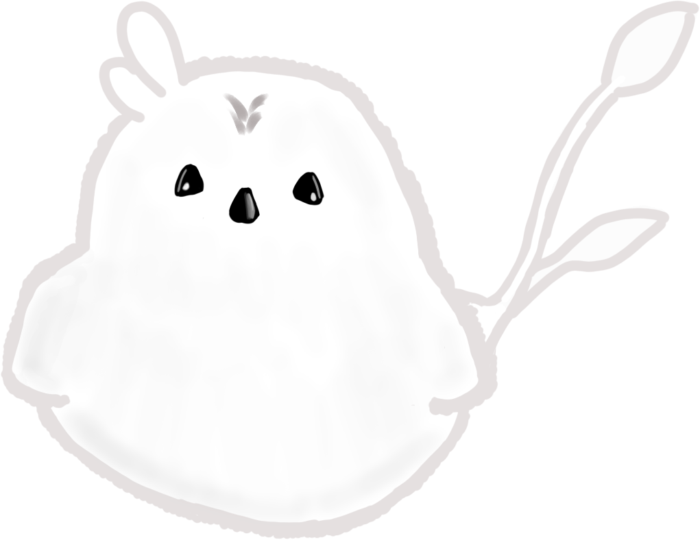 Banti emote for Discord