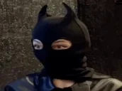 28 emote for Discord