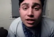 2nySpit emote for Discord