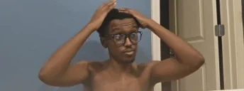 2024Yusuf animated emote for Discord, Twitch and Slack