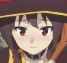 2nod emote for Discord